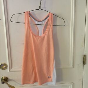 Women’s tank top